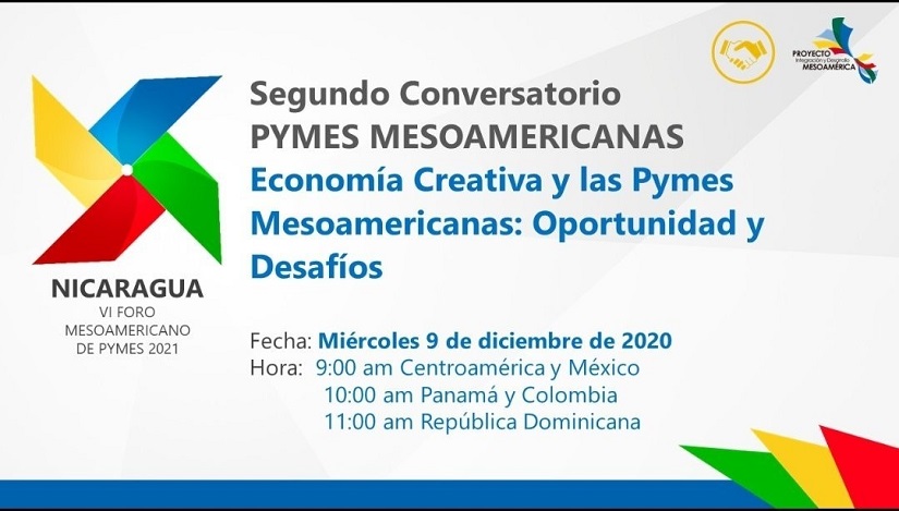 PYMES